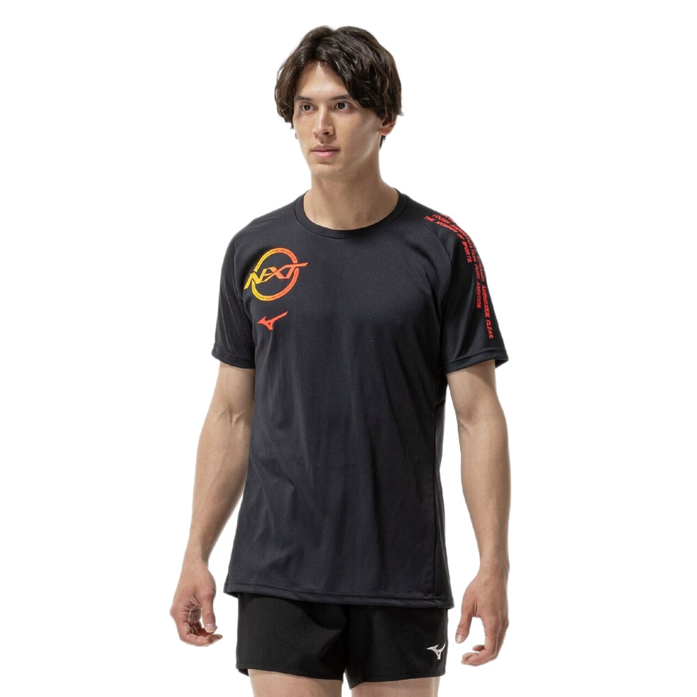 MIZUNO o[{[EFA N-XTvNeBXVc  V2MAC50098 l 212 o[{[