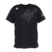 ブラック×シルバー