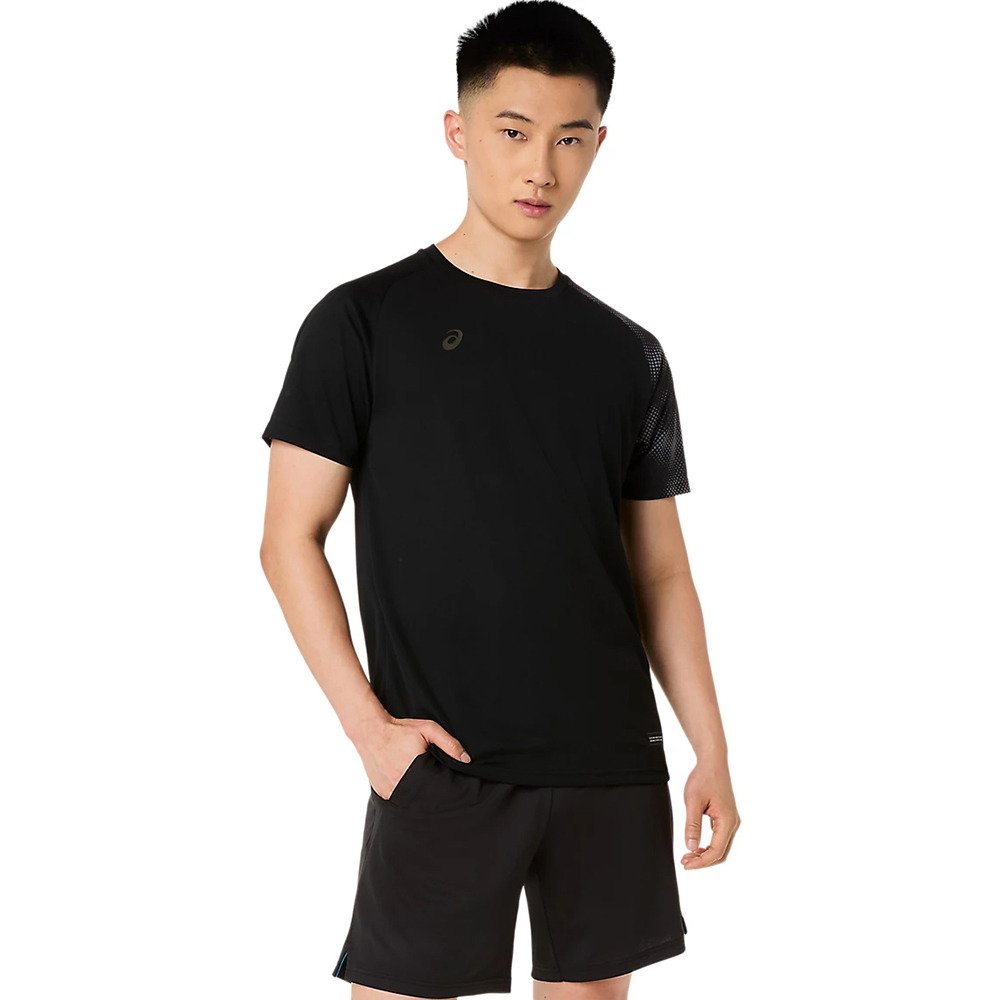 バレーボール 2025 応援Tシャツ 石川祐希 完売サイズ Sサイズ 男子