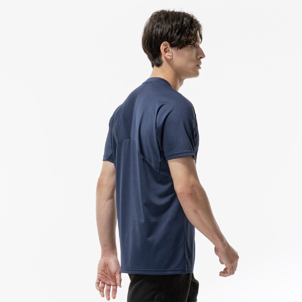 ミズノ（MIZUNO）（メンズ、レディース）バレーボールウェア N-XT