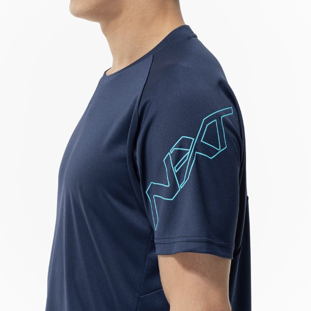 ミズノ（MIZUNO）（メンズ、レディース）バレーボールウェア N-XT