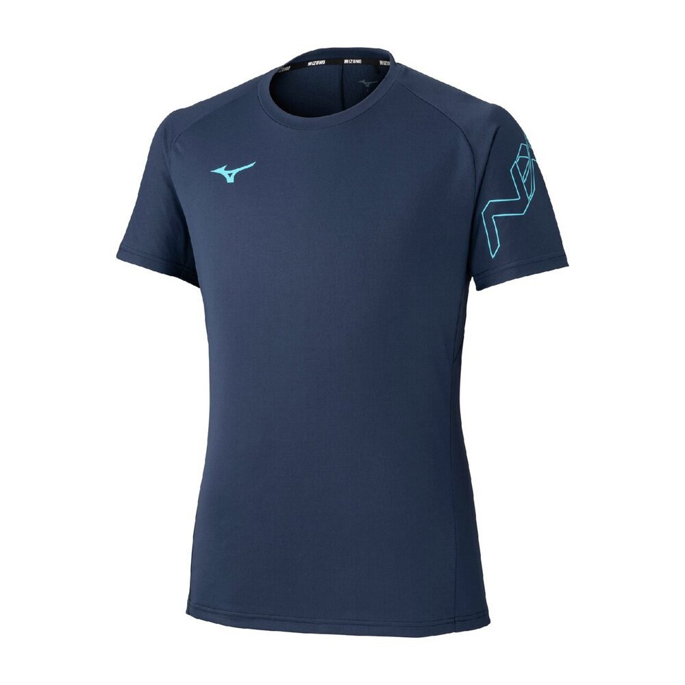 ミズノ（MIZUNO）（メンズ、レディース）バレーボールウェア N-XT