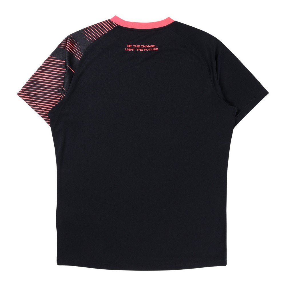アシックス（ASICS）（メンズ、レディース）バレーボールウェア ドライ