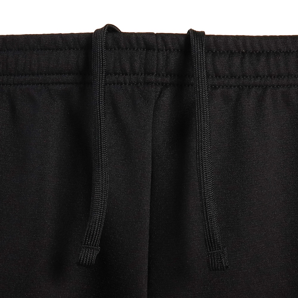 デサント（DESCENTE）（メンズ）バレーボール パンツ メンズ ハーフパンツ DX-B0210XB BKMZ 股下L寸12cm