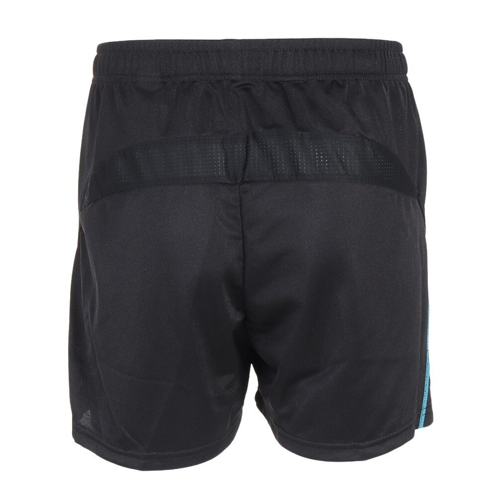 アシックス（ASICS）（メンズ）バレーボール パンツ メンズ ゲームパンツ XW7722.9037