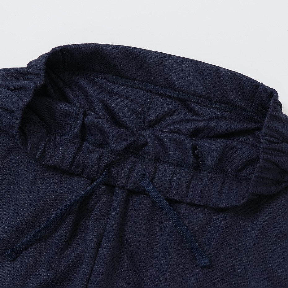 チャンピオン（CHAMPION）（メンズ、レディース）バレーボール パンツ メンズ プラクティスパンツ C3-TV502 370 股下L寸20cm