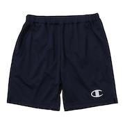 チャンピオン(CHAMPION)(メンズ、レディース)バレーボール パンツ メンズ プラクティスパンツ C3-TV502 370 股下L寸20cm