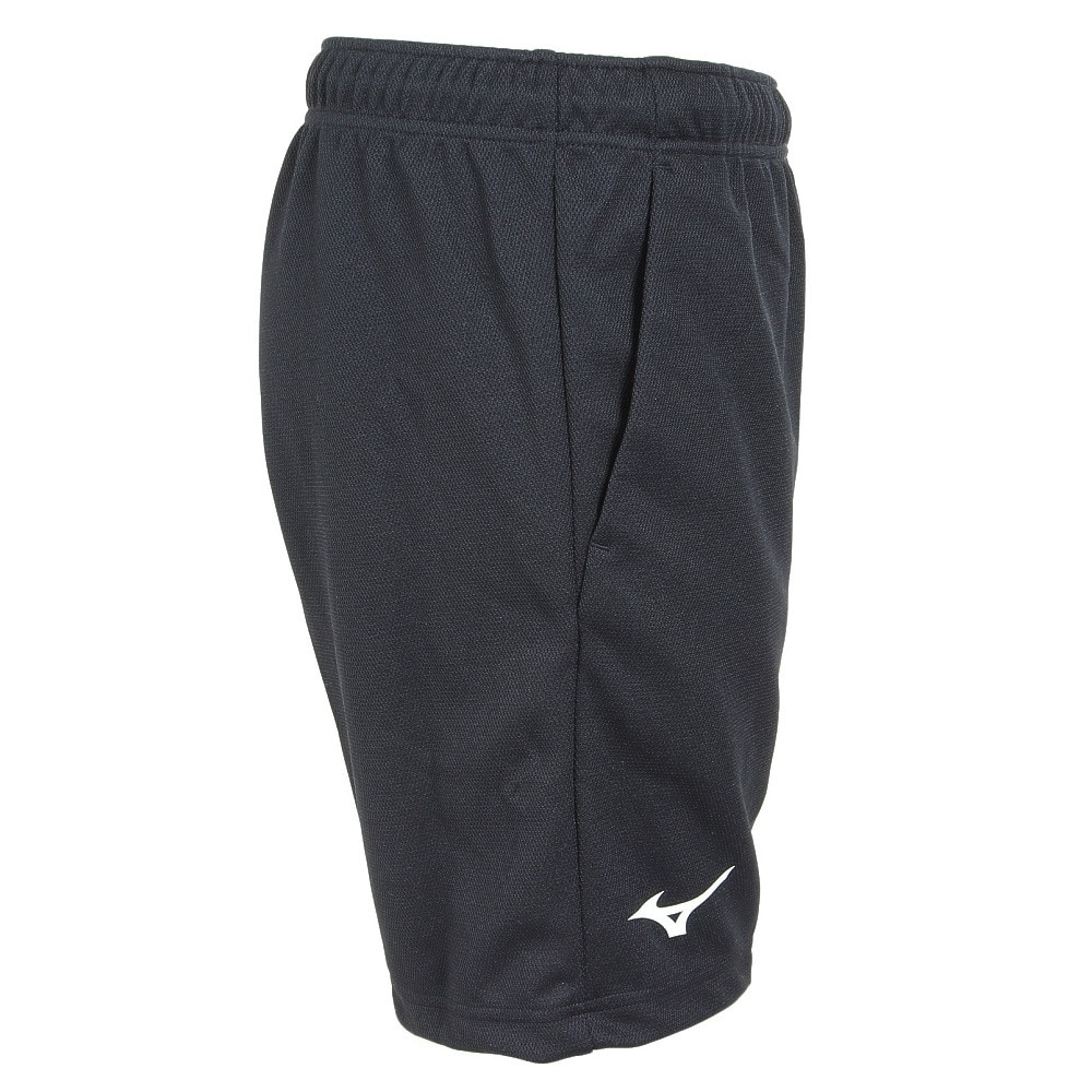 ミズノ（MIZUNO）（メンズ、レディース）バレーボールウェア NXTプラクティスパンツ V2MB151090 股下L寸16cm