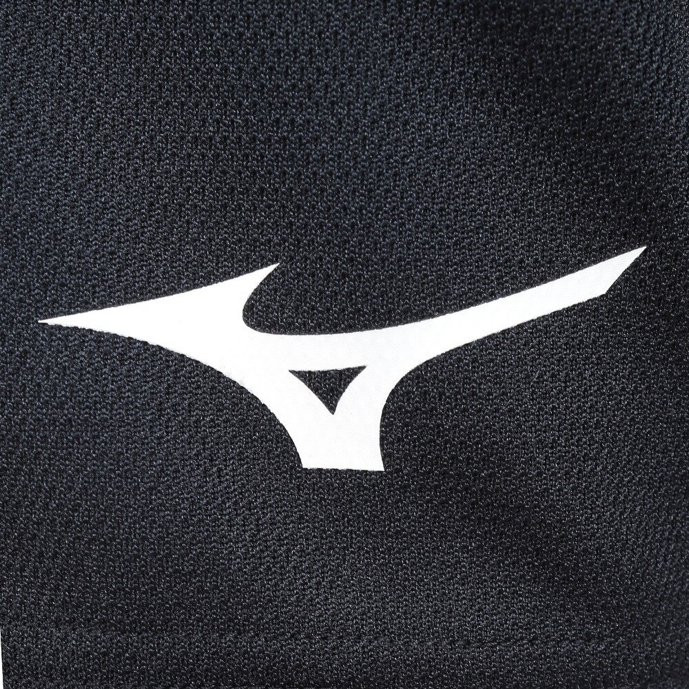 ミズノ（MIZUNO）（メンズ、レディース）バレーボールウェア NXTプラクティスパンツ V2MB151090 股下L寸16cm