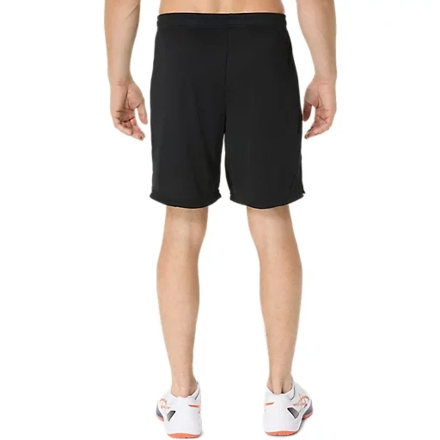 アシックス（ASICS）（メンズ）バレーボールウェア トップラインプラクティスパンツ 2051A374.002