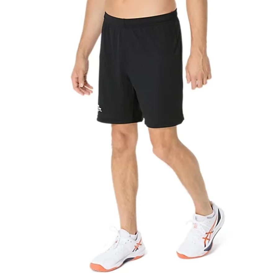 アシックス（ASICS）（メンズ）バレーボールウェア トップラインプラクティスパンツ 2051A374.002