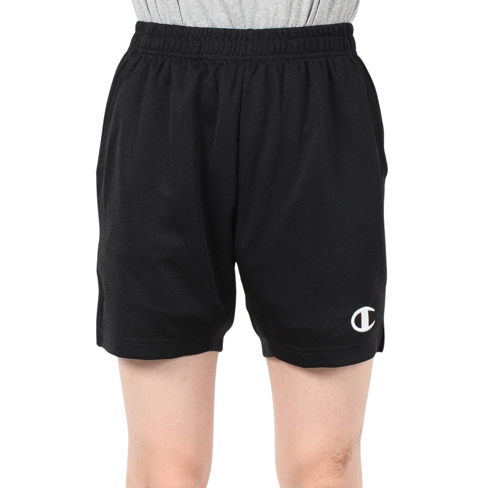 チャンピオン（CHAMPION）（メンズ）バレーボールウェア ショーツ C3-BV502 090