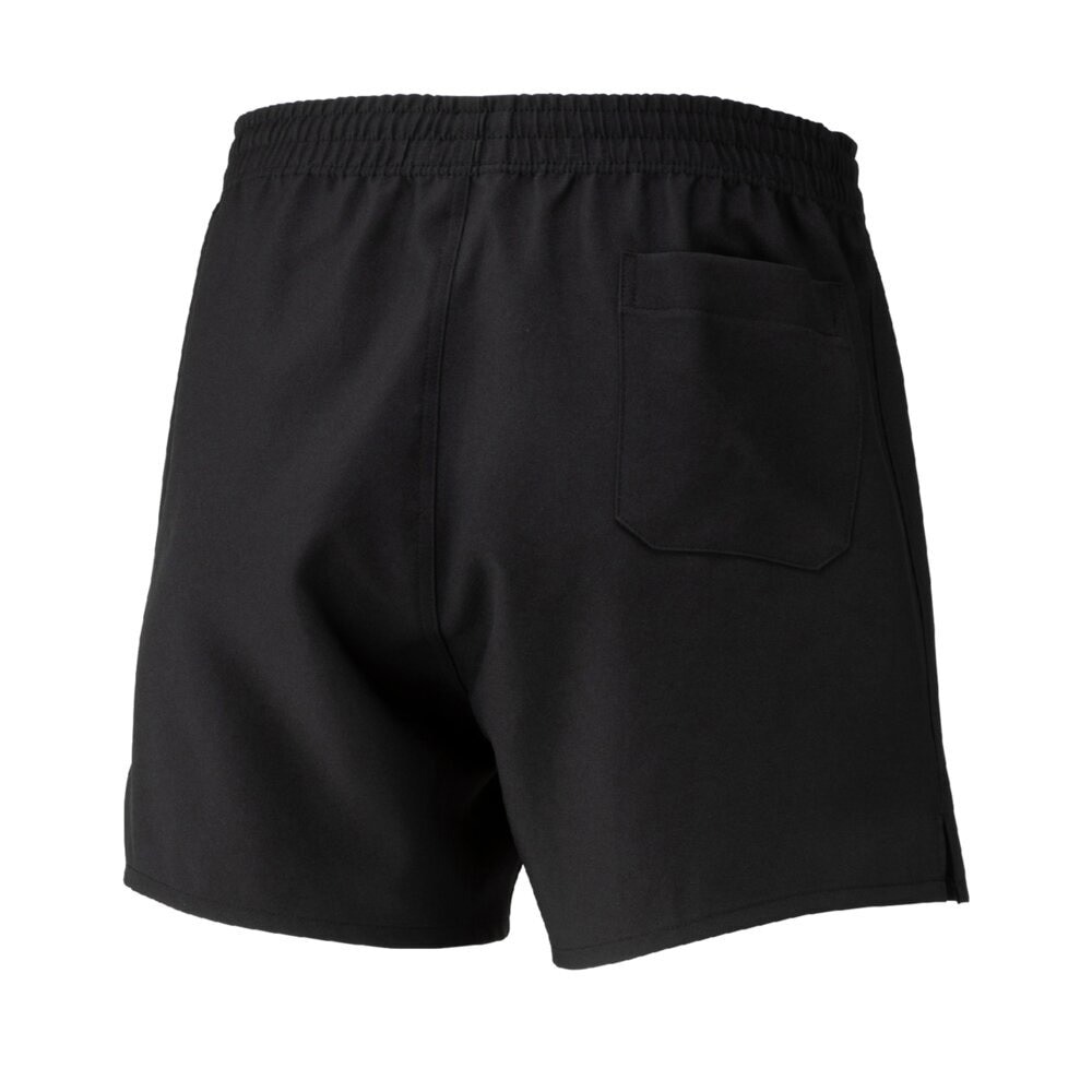 ミズノ（MIZUNO）（メンズ）バレーボールウェア ゲームパンツ 13cm V2MBC00109