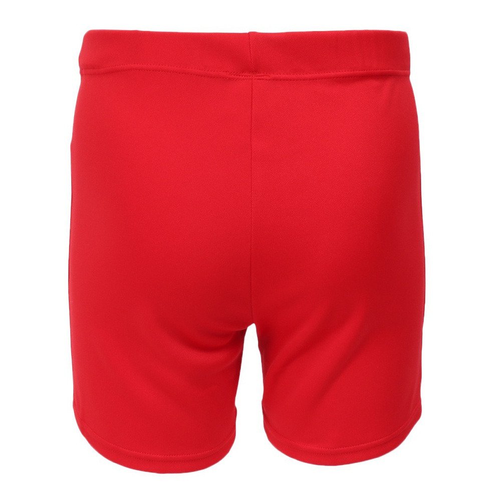 アルスト（ALST）（メンズ）バレーボールウェア バレーパンツ ミドル