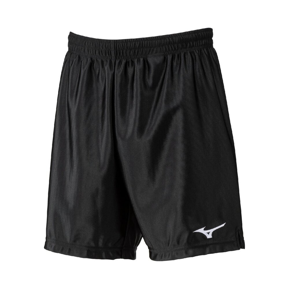 ミズノ（MIZUNO）（メンズ）バレーボールウェア ゲームパンツ