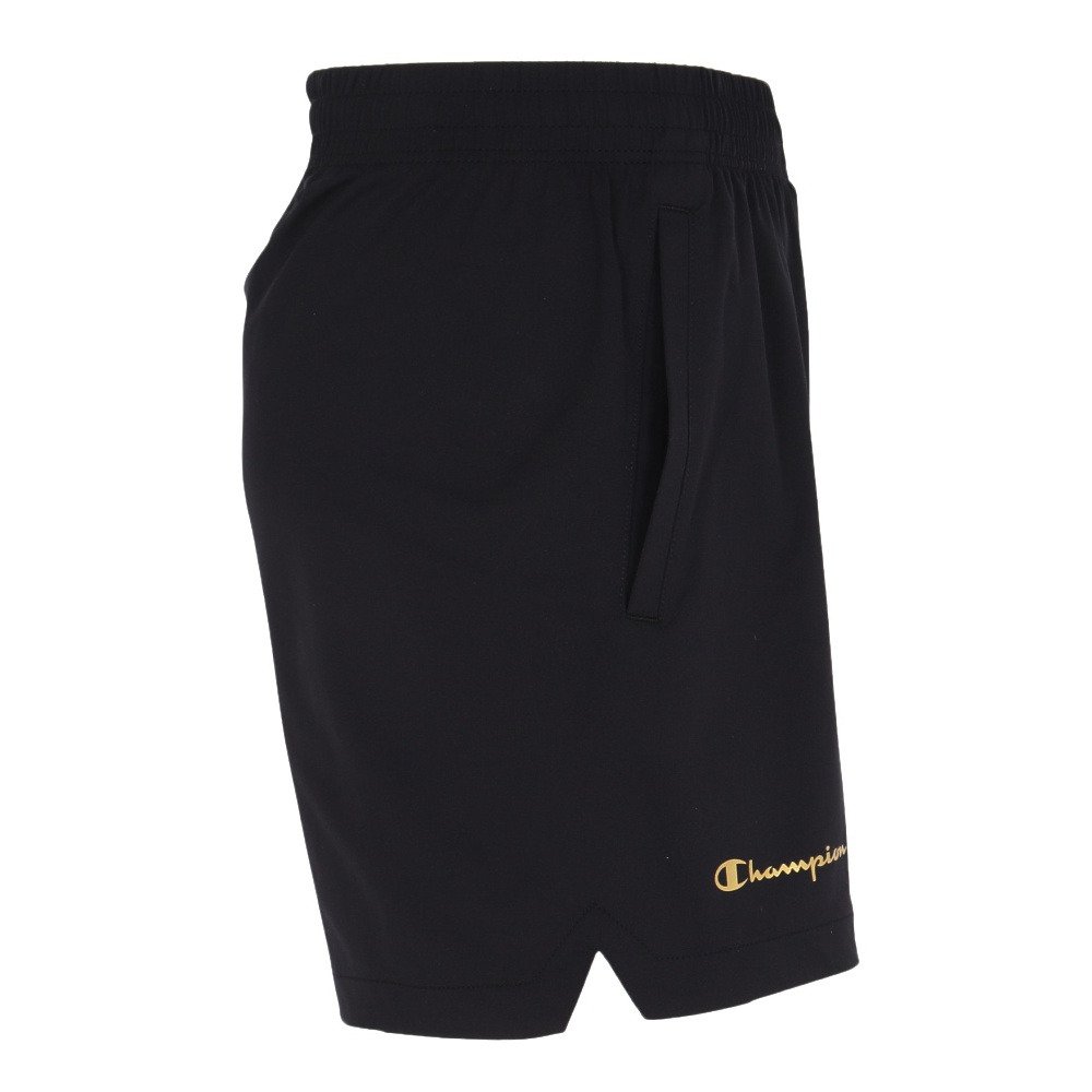 チャンピオン（CHAMPION）（メンズ）バレーボールウェア ショーツ C3