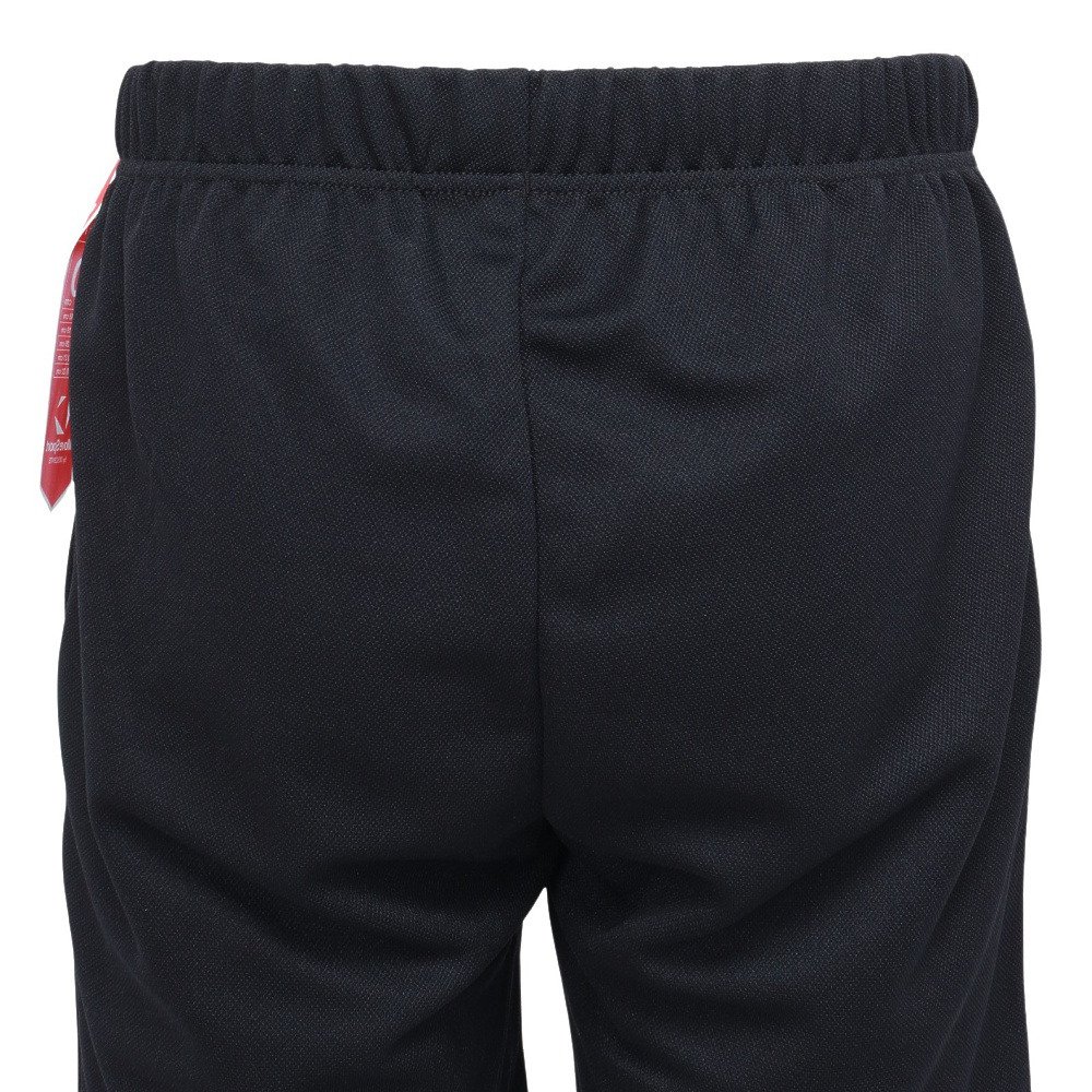 デサント（DESCENTE）（メンズ、レディース）バレーボールウェア