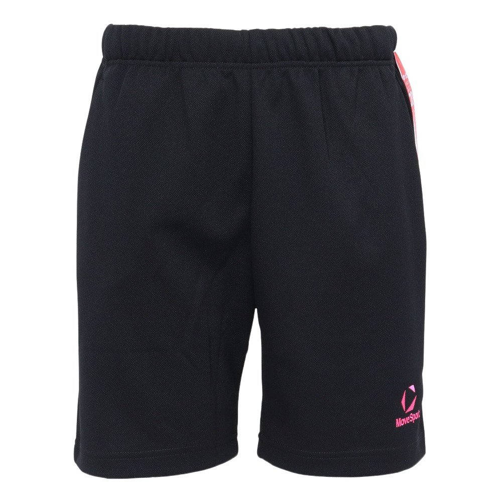 デサント（DESCENTE）（メンズ、レディース）バレーボールウェア
