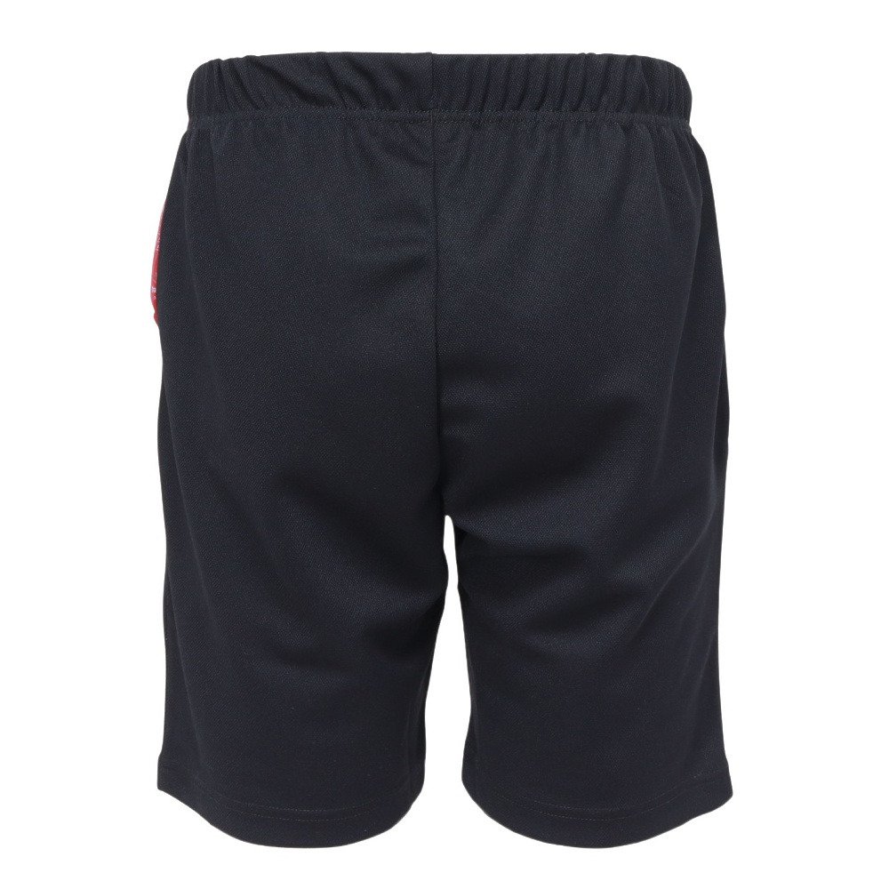 デサント（DESCENTE）（メンズ、レディース）バレーボールウェア