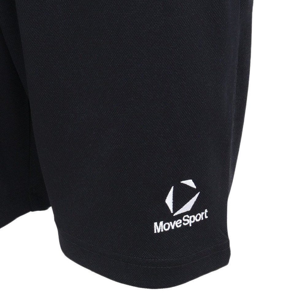 デサント（DESCENTE）（メンズ、レディース）バレーボールウェア