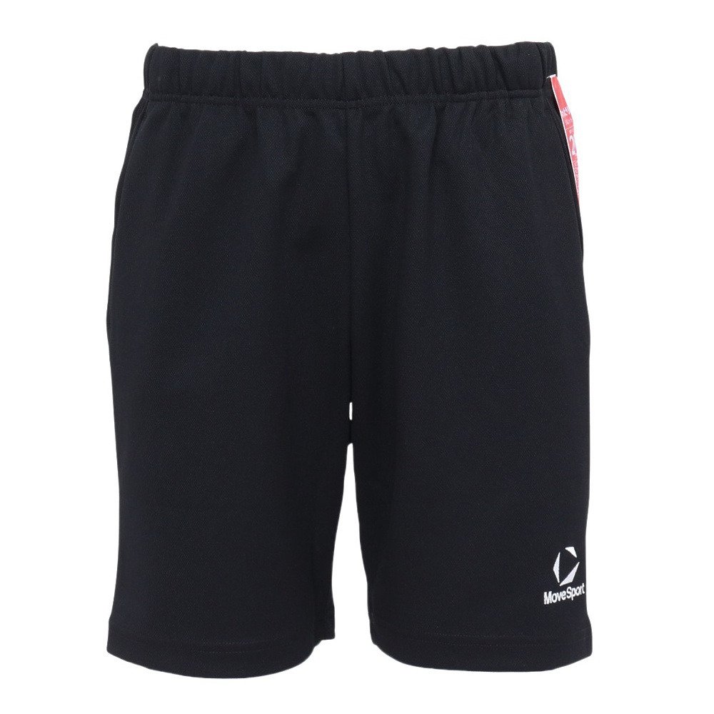 デサント（DESCENTE）（メンズ、レディース）バレーボールウェア