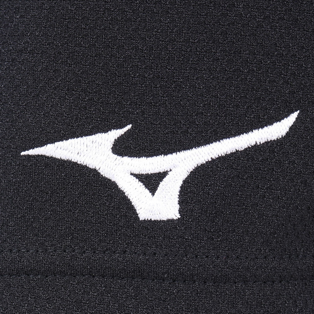 ミズノ（MIZUNO）（レディース）バレーボール パンツ レディース ゲームパンツ V2MB820109 速乾