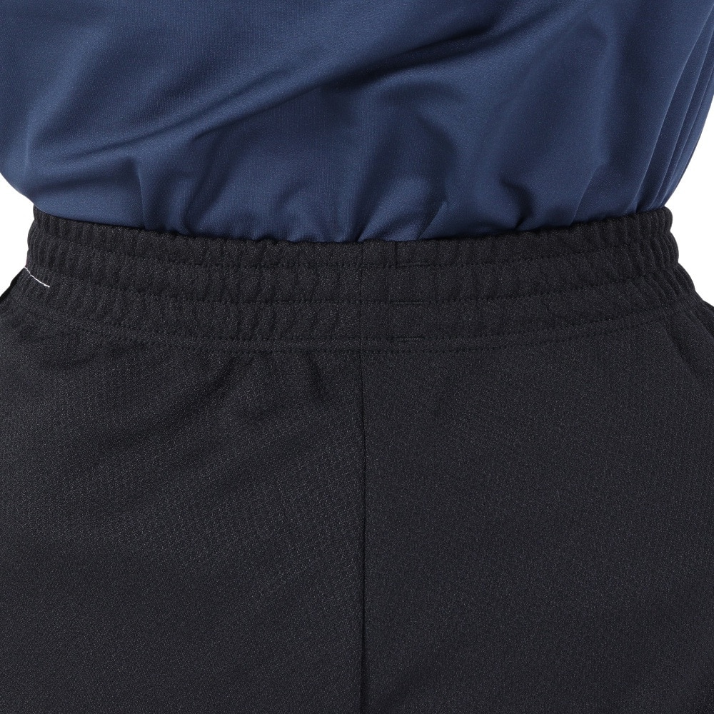 ミズノ（MIZUNO）（レディース）バレーボール パンツ レディース ゲームパンツ V2MB820209 股下L寸11cm 速乾