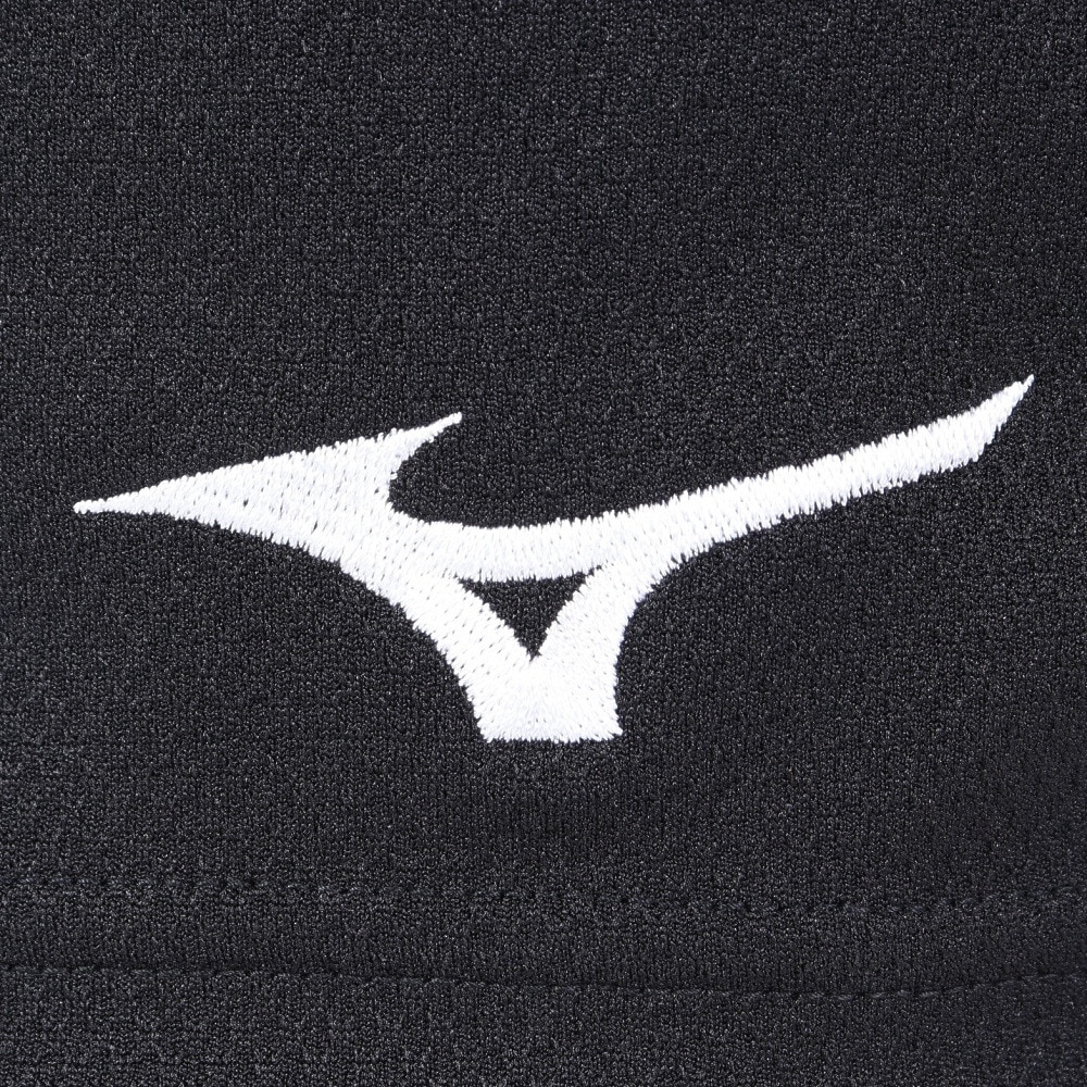 ミズノ（MIZUNO）（レディース）バレーボール パンツ レディース ゲームパンツ V2MB820209 股下L寸11cm 速乾