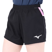 (レディース) バレーボール パンツ レディース ゲームパンツ V2MB8202