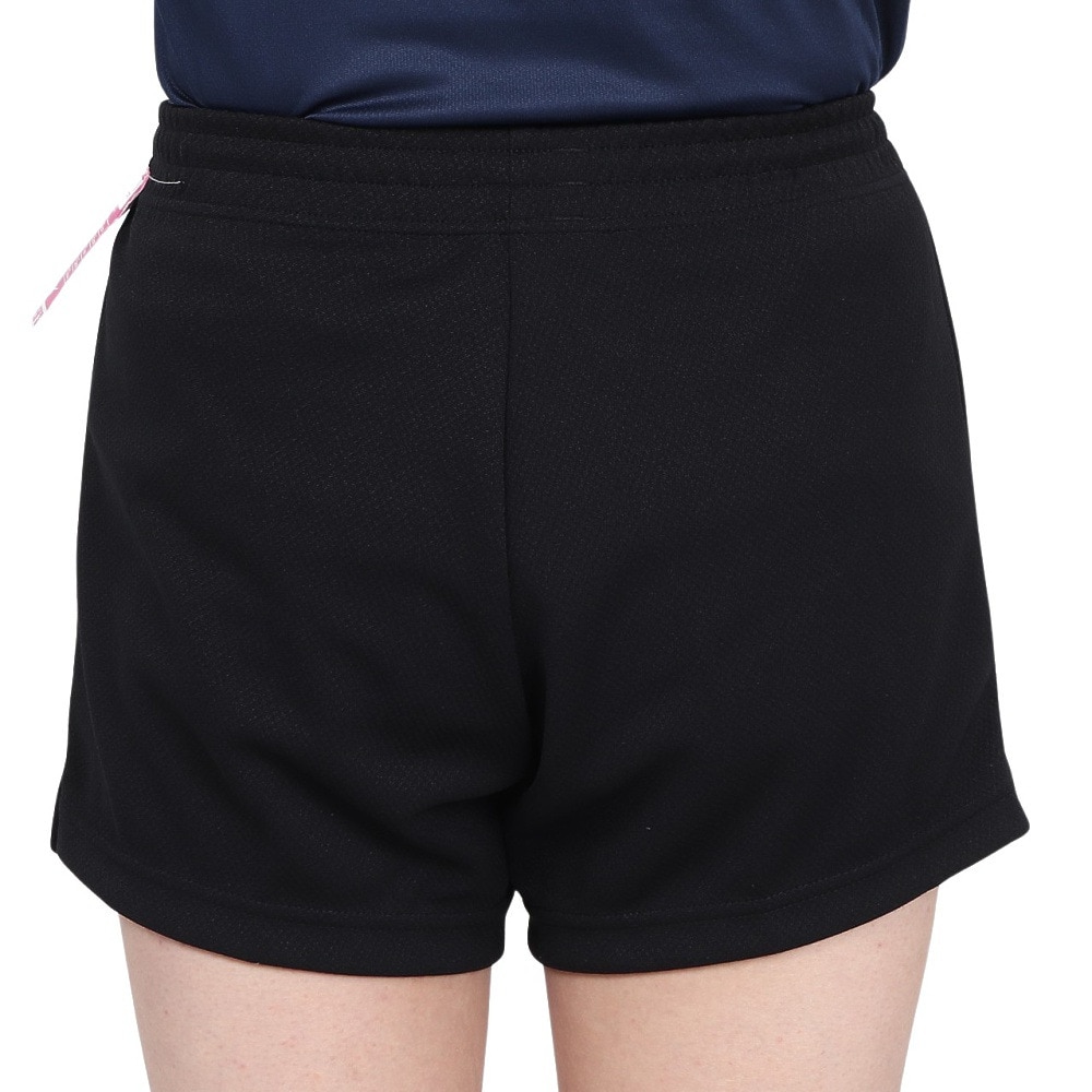 ミズノ（MIZUNO）（レディース）バレーボール パンツ レディース ゲームパンツ V2MB820297 股下L寸1１cm 速乾