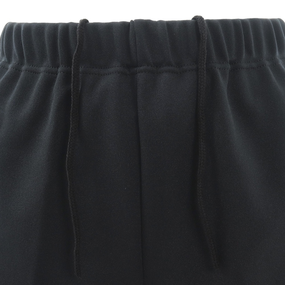 アルスト（ALST）（レディース）バレーボールウエア バレーパンツ ショート VB19SP01-01