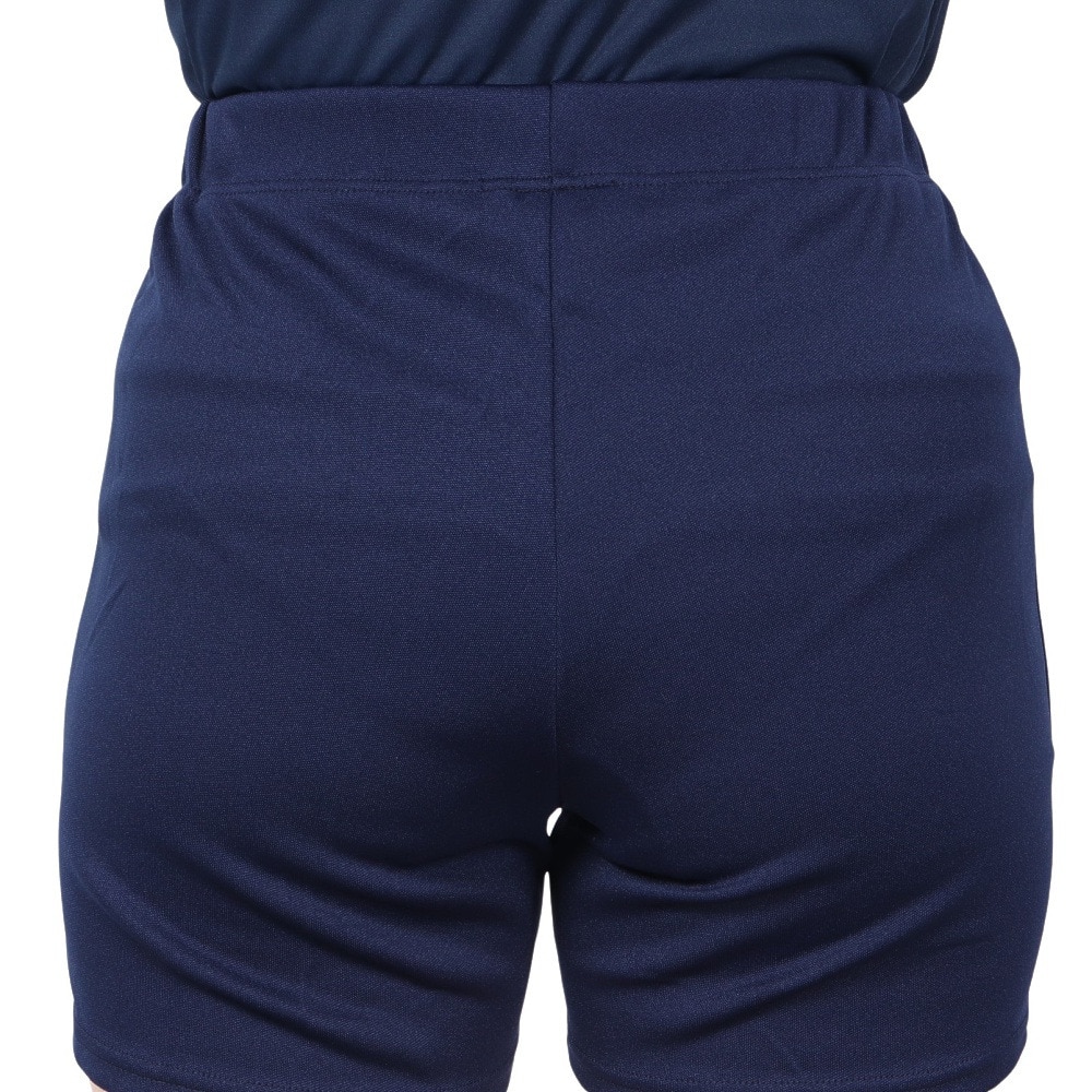 アルスト（ALST）（レディース）バレーボール パンツ レディース バレーパンツレギュラー VB19SP02-41