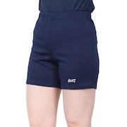 (レディース)バレーボール パンツ レディース バレーパンツレギュラー VB19SP02-41