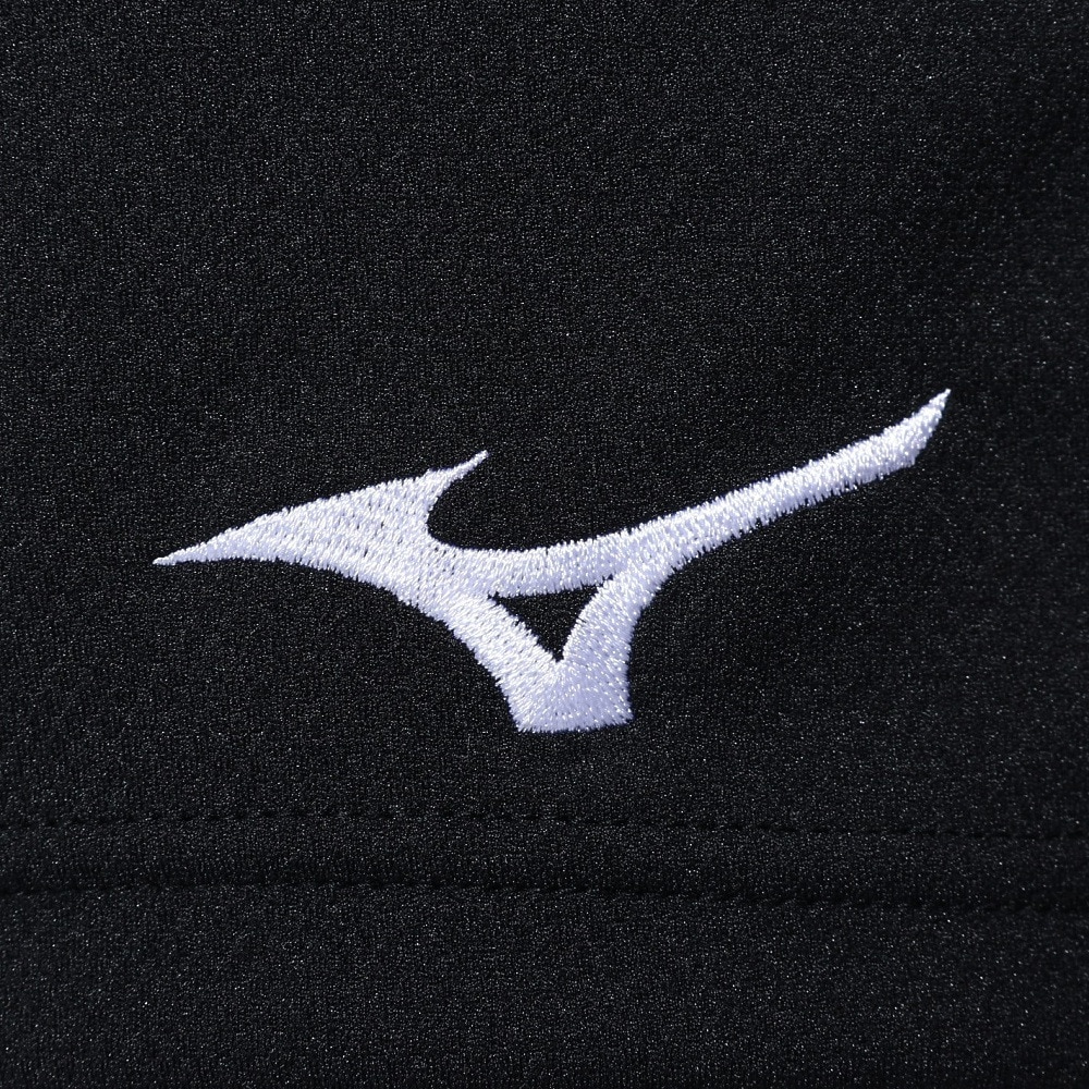 ミズノ（MIZUNO）（レディース）バレーボールウェア レディース ゲームパンツ V2MBB20309 速乾