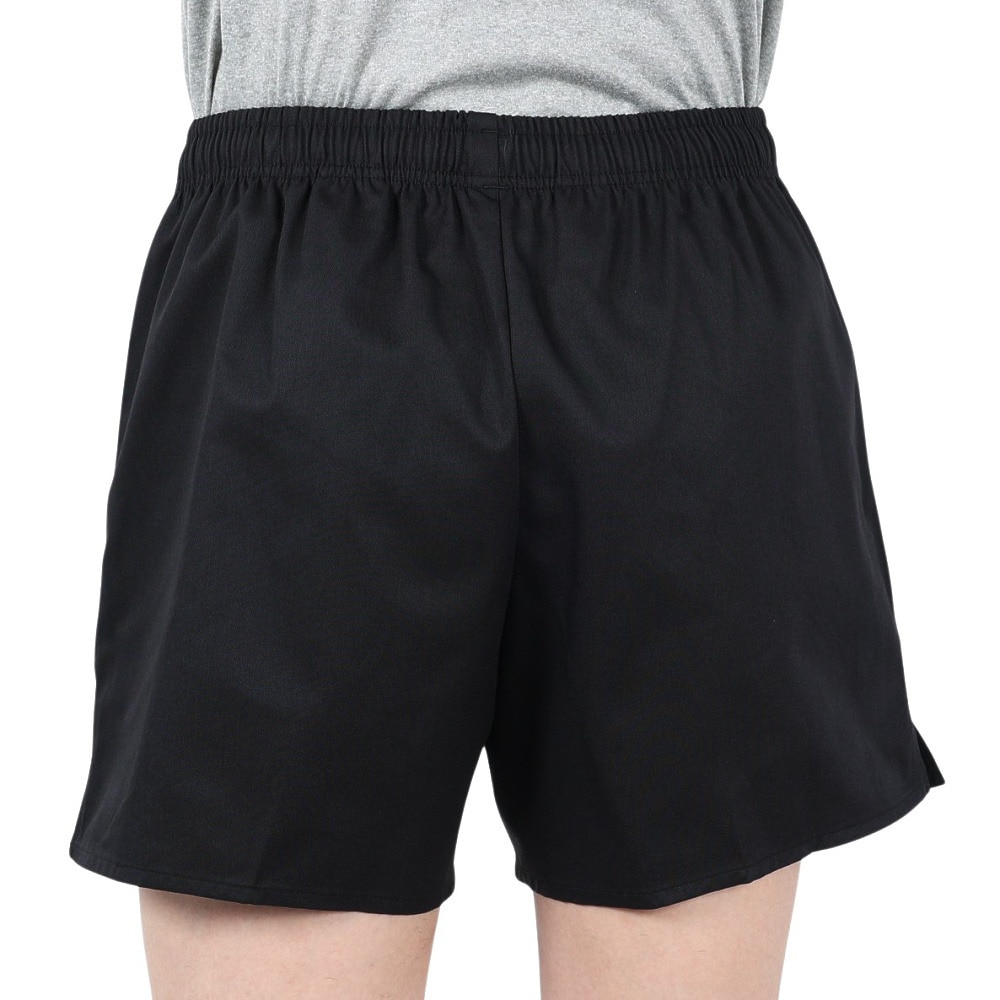 アシックス（ASICS）（メンズ）バレーボールウェア ドライゲームパンツ11 2051A372.001