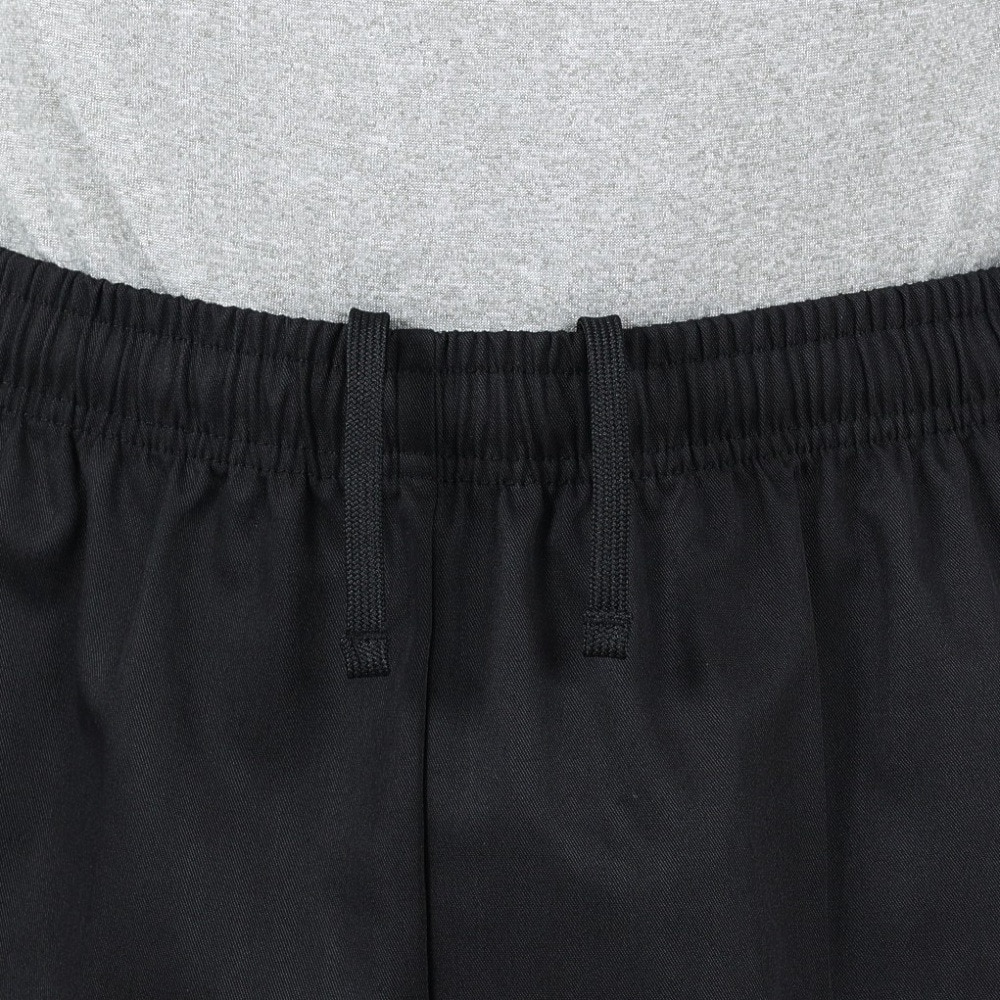 アシックス（ASICS）（メンズ）バレーボールウェア ドライゲームパンツ11 2051A372.001