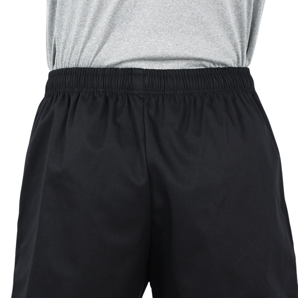 アシックス（ASICS）（メンズ）バレーボールウェア ドライゲームパンツ11 2051A372.001