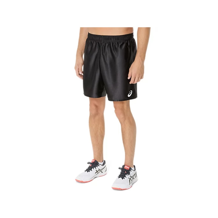 アシックス（ASICS）（メンズ）ゲーム プラパン 15 2053A204.001