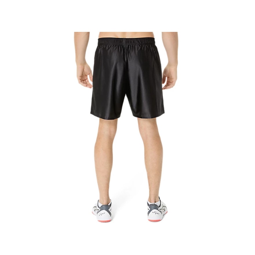 アシックス（ASICS）（メンズ）ゲーム プラパン 15 2053A204.001