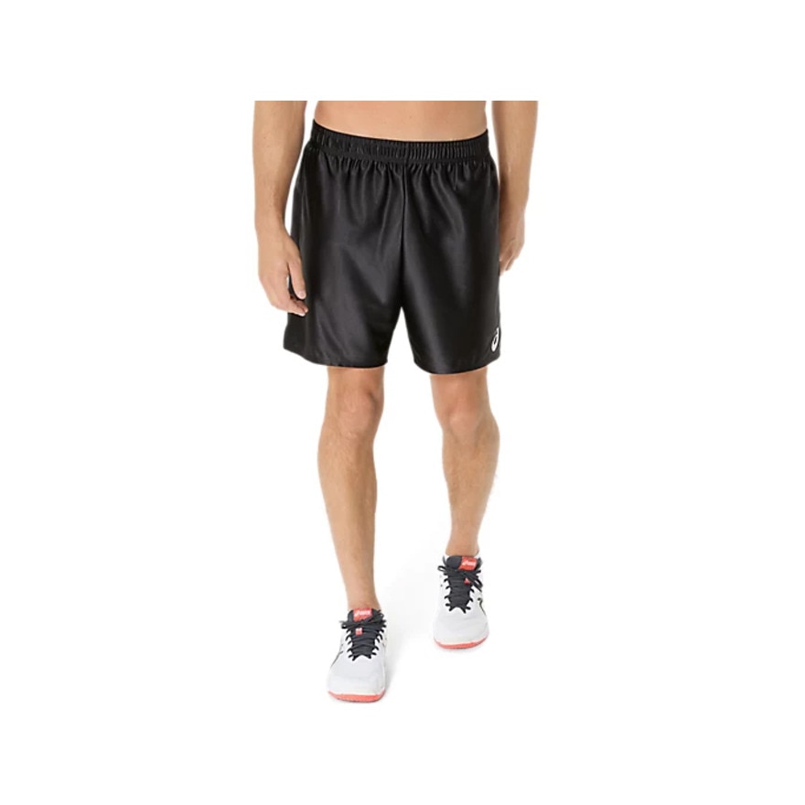 アシックス（ASICS）（メンズ）ゲーム プラパン 15 2053A204.001