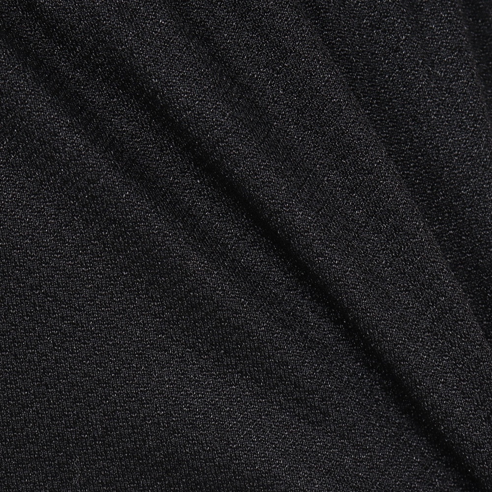チャンピオン（CHAMPION）（レディース）バレーボールウェア ショーツ CW-BV501 090