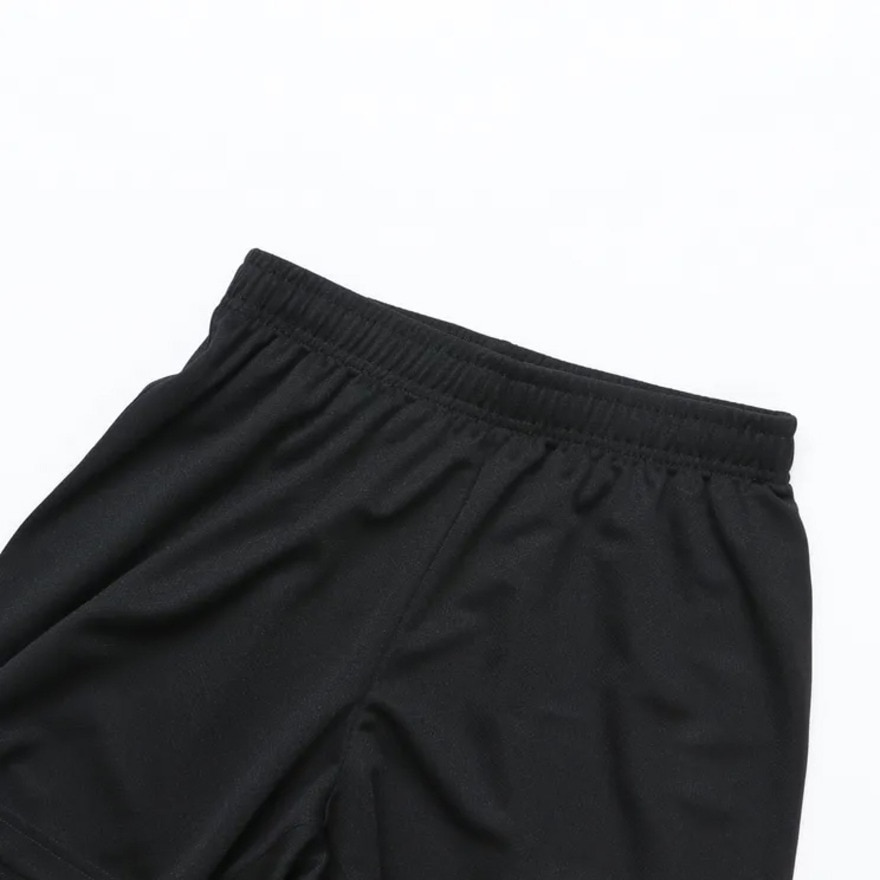 チャンピオン（CHAMPION）（レディース）バレーボールウェア ショーツ CW-BV501 090