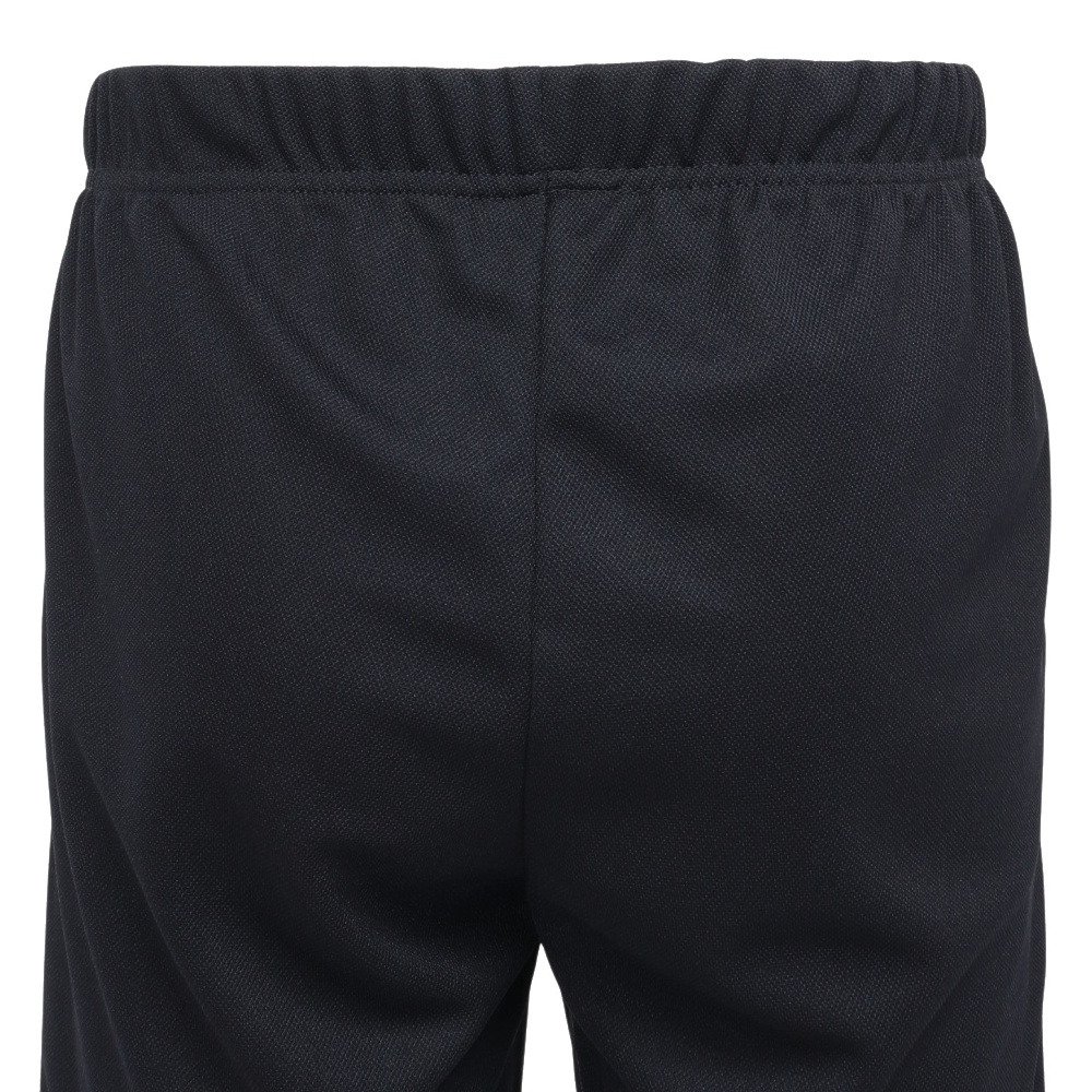 デサント（DESCENTE）（メンズ、レディース、キッズ）バレーボールウェア バレーパンツ SV6SHP01U BKPK