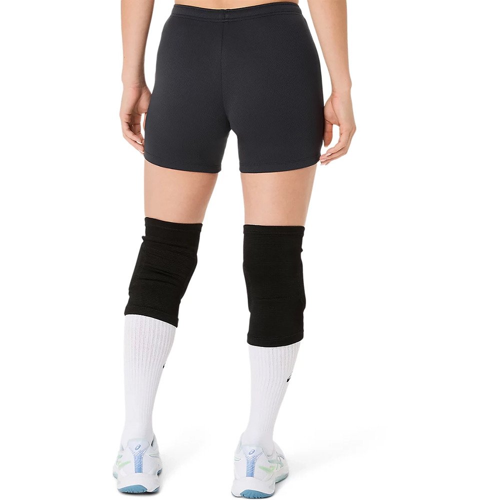 アシックス（ASICS）（レディース）バレーボールウェア ゲームパンツ15