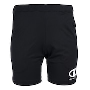チャンピオン（CHAMPION）（メンズ）バレーボール パンツ メンズ プラクティスパンツ C3-SV503 090