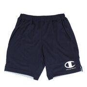チャンピオン（CHAMPION）（メンズ）バレーボール UVカット パンツ メンズ プラクティスパンツ C3-SV503 370