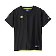 ブラック×イエロー