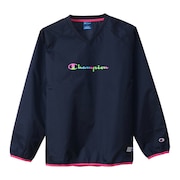 チャンピオン（CHAMPION）（メンズ）バレーボールウェア ピステ C3-UVC10 384