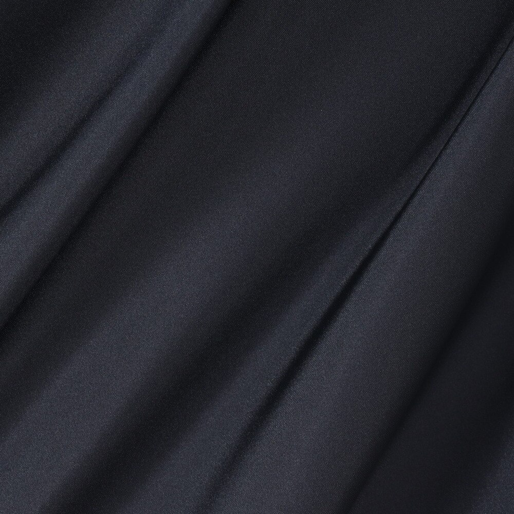 デサント（DESCENTE）（メンズ）長袖 プラクティス ピステ ユニセックス DVB-3312 BPK バレーボールウェア