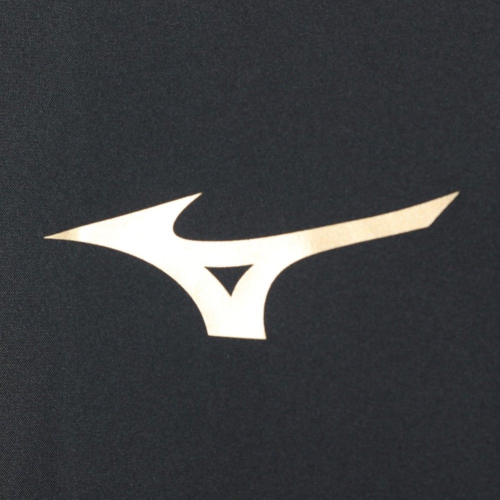 ミズノ（MIZUNO）（メンズ、レディース）バレーボールウェア N-XT半袖ピステ V2MEB00095